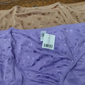 Elila panties